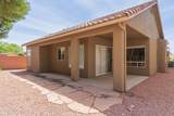 6060 Tee Time Court - Photo 31
