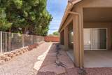 6060 Tee Time Court - Photo 32