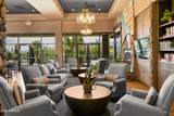 6060 Tee Time Court - Photo 40