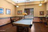 6060 Tee Time Court - Photo 41