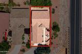 6060 Tee Time Court - Photo 5
