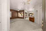 6060 Tee Time Court - Photo 7
