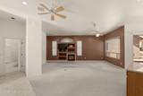 6060 Tee Time Court - Photo 8