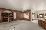 6060 Tee Time Court - Photo 9