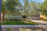 7423 Pampa Avenue - Photo 1