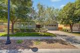 7423 Pampa Avenue - Photo 2
