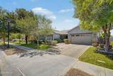 7423 Pampa Avenue - Photo 3