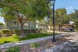 7423 Pampa Avenue - Photo 5