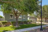 7423 Pampa Avenue - Photo 6
