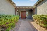 7423 Pampa Avenue - Photo 7