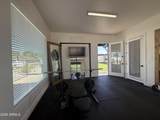 3475 159TH Street - Photo 106