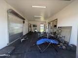 3475 159TH Street - Photo 107