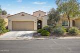4406 Hanna Drive - Photo 1