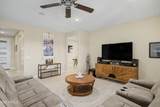 4406 Hanna Drive - Photo 10