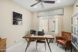 4406 Hanna Drive - Photo 11