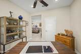 4406 Hanna Drive - Photo 12
