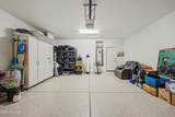 4406 Hanna Drive - Photo 16