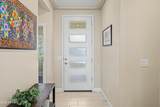 4406 Hanna Drive - Photo 2