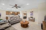 4406 Hanna Drive - Photo 3