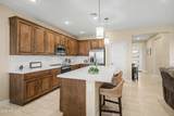 4406 Hanna Drive - Photo 6
