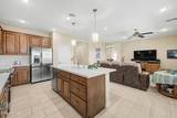 4406 Hanna Drive - Photo 7