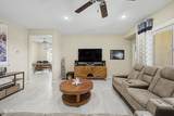 4406 Hanna Drive - Photo 8