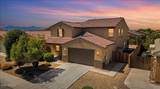 40098 Ganly Way - Photo 1