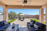14457 Via Del Oro - Photo 1