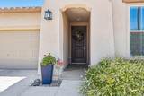 14457 Via Del Oro - Photo 10