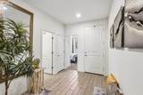14457 Via Del Oro - Photo 11