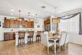 14457 Via Del Oro - Photo 16