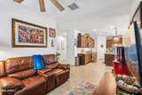 14457 Via Del Oro - Photo 22