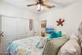 14457 Via Del Oro - Photo 24