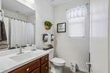 14457 Via Del Oro - Photo 25