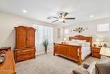 14457 Via Del Oro - Photo 29