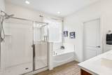 14457 Via Del Oro - Photo 31