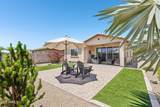 14457 Via Del Oro - Photo 33
