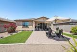 14457 Via Del Oro - Photo 34