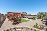 14457 Via Del Oro - Photo 35