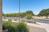 14457 Via Del Oro - Photo 37