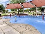 14457 Via Del Oro - Photo 41