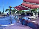 14457 Via Del Oro - Photo 42