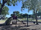 14457 Via Del Oro - Photo 43
