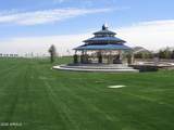 14457 Via Del Oro - Photo 44