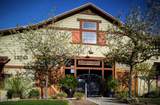 14457 Via Del Oro - Photo 45