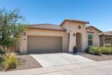 14457 Via Del Oro - Photo 8