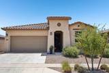 14457 Via Del Oro - Photo 9