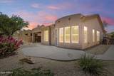 7366 Eagle Feather Road - Photo 12