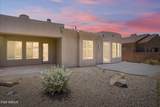 7366 Eagle Feather Road - Photo 13