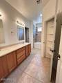 885 Poppy Street - Photo 4